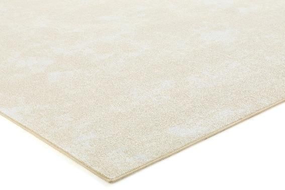 Vloerkleed Light Balanced Beige Uni FloorArt  | Brinker
