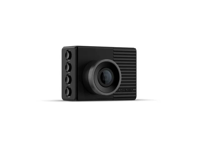 Garmin Dash Cam 46 - Dashcam / Bilkamera - 1080p - GPS - G-Sensor