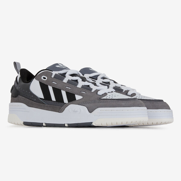 ADIDAS ORIGINALS ADI2000