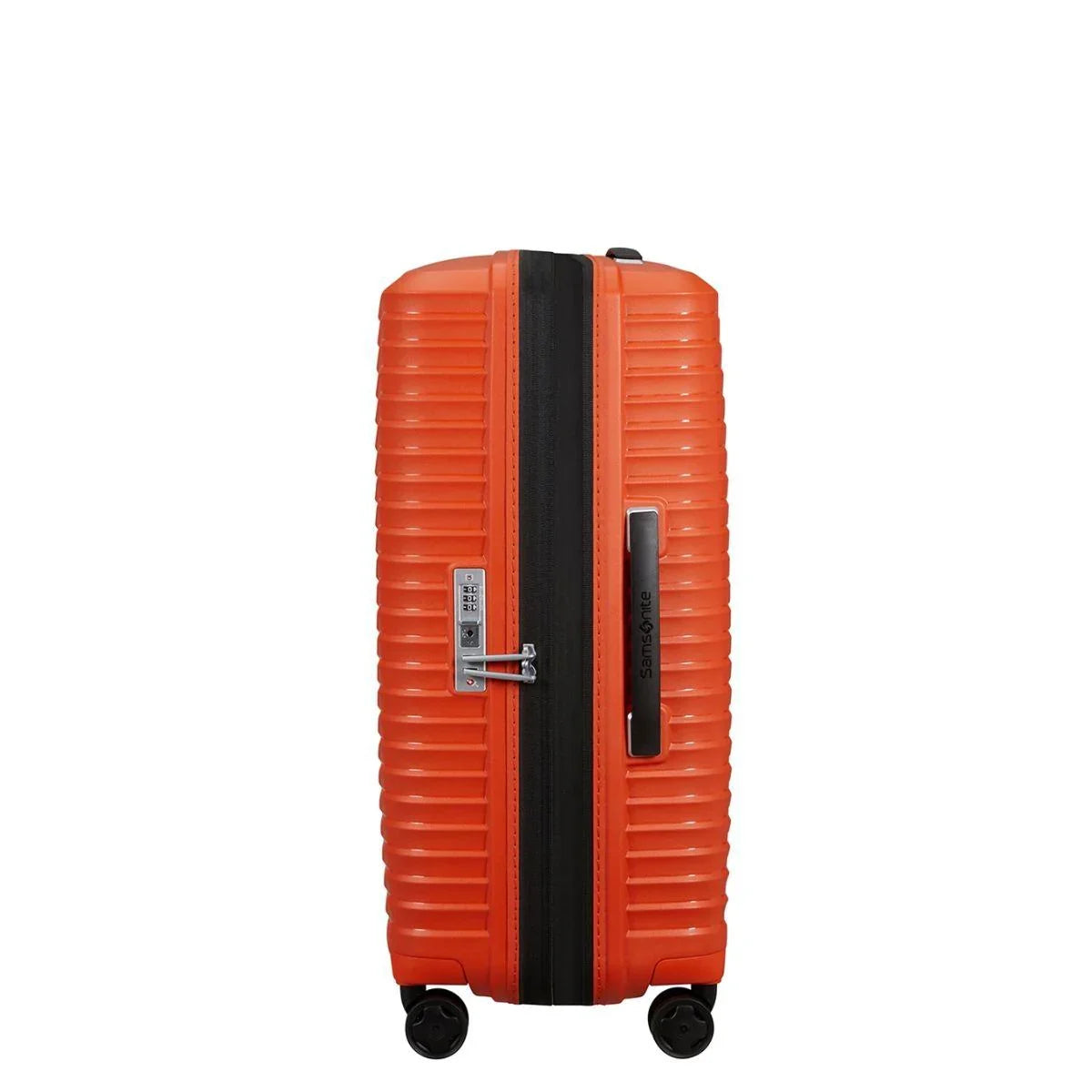 Samsonite |  Upscape | 68 EXP spinner Koffer