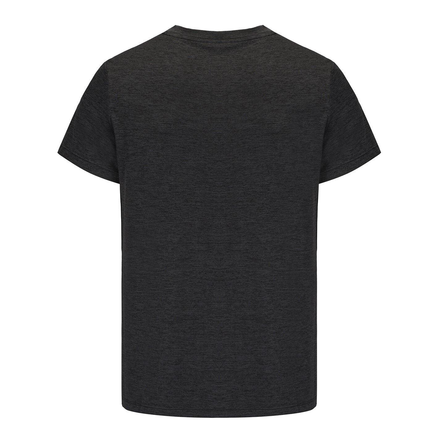 USA Pro Tech V Tee Ladies