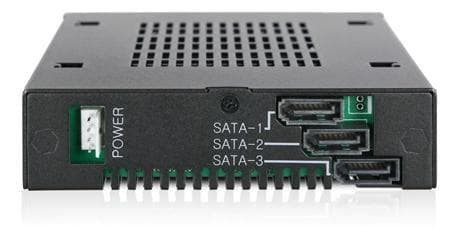 3x 2.5