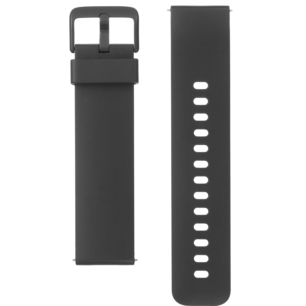 Doro Watch smartklokke (grafitt)