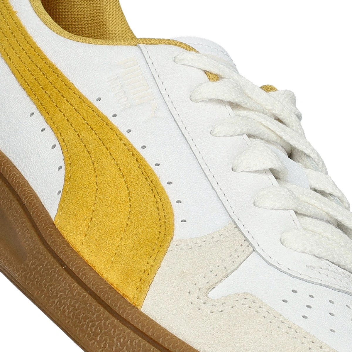 Sneakers Puma Indoor