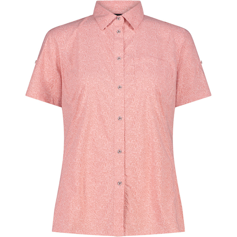 CMP Damen Bluse