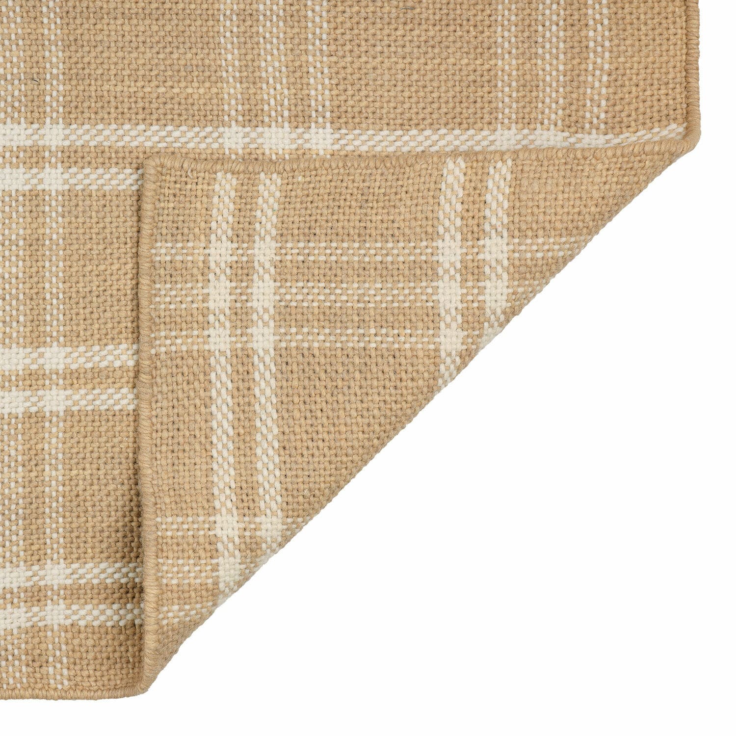 Teppich Lombard 170x240 cm