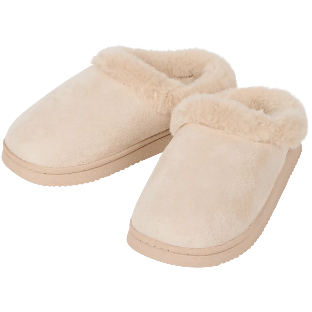 Pantoufles pour enfants