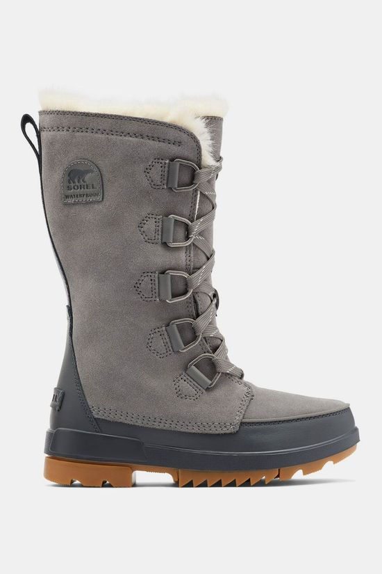 Sorel Sorel Torino II Tall Winterlaars Dames