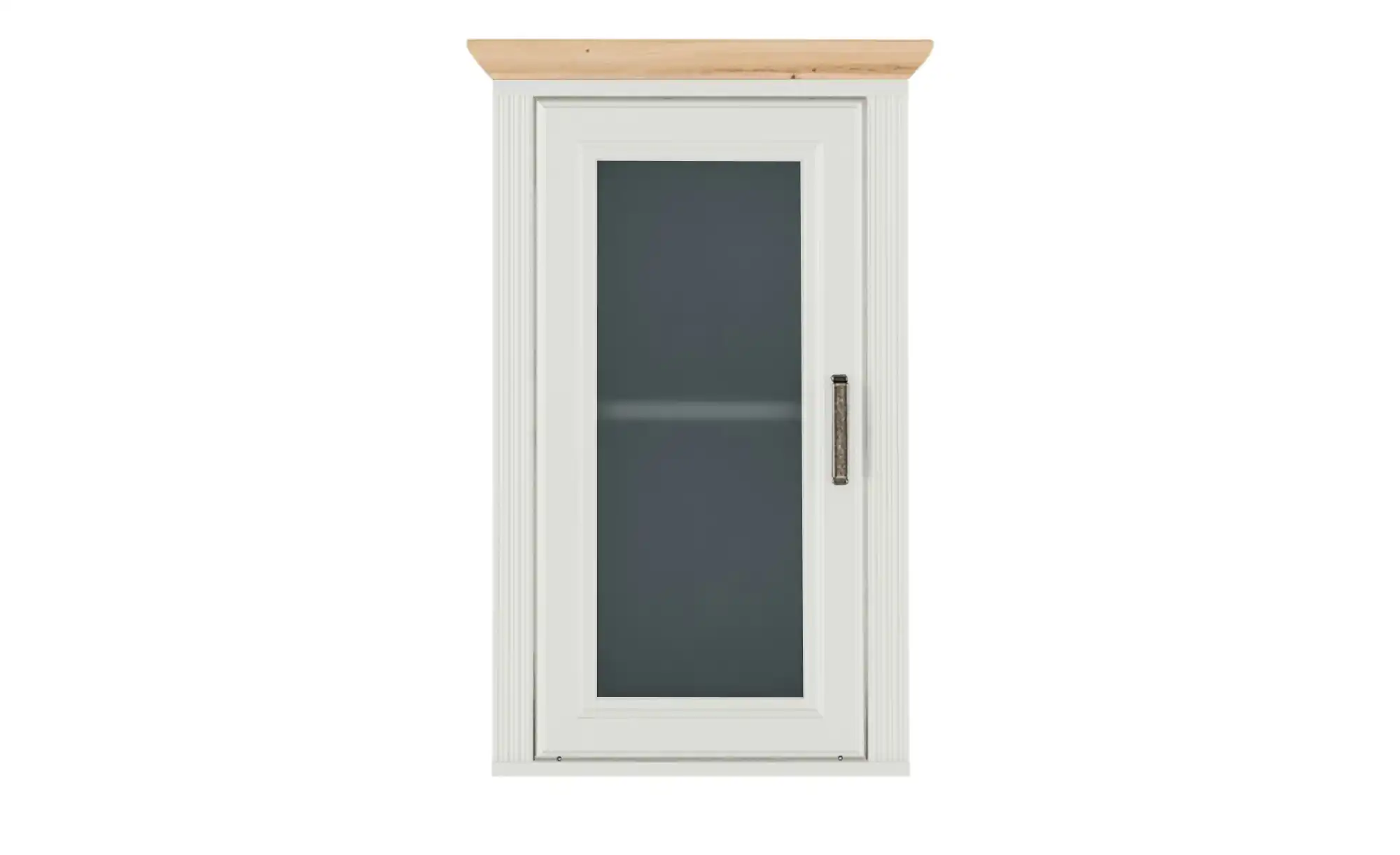 Hängeschrank Varese