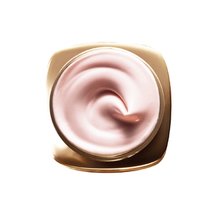 L'Oréal Paris Age Perfect Golden Age Dagcrème 50ML