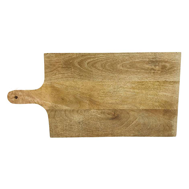 CUTTINGBOARD 70X35cm