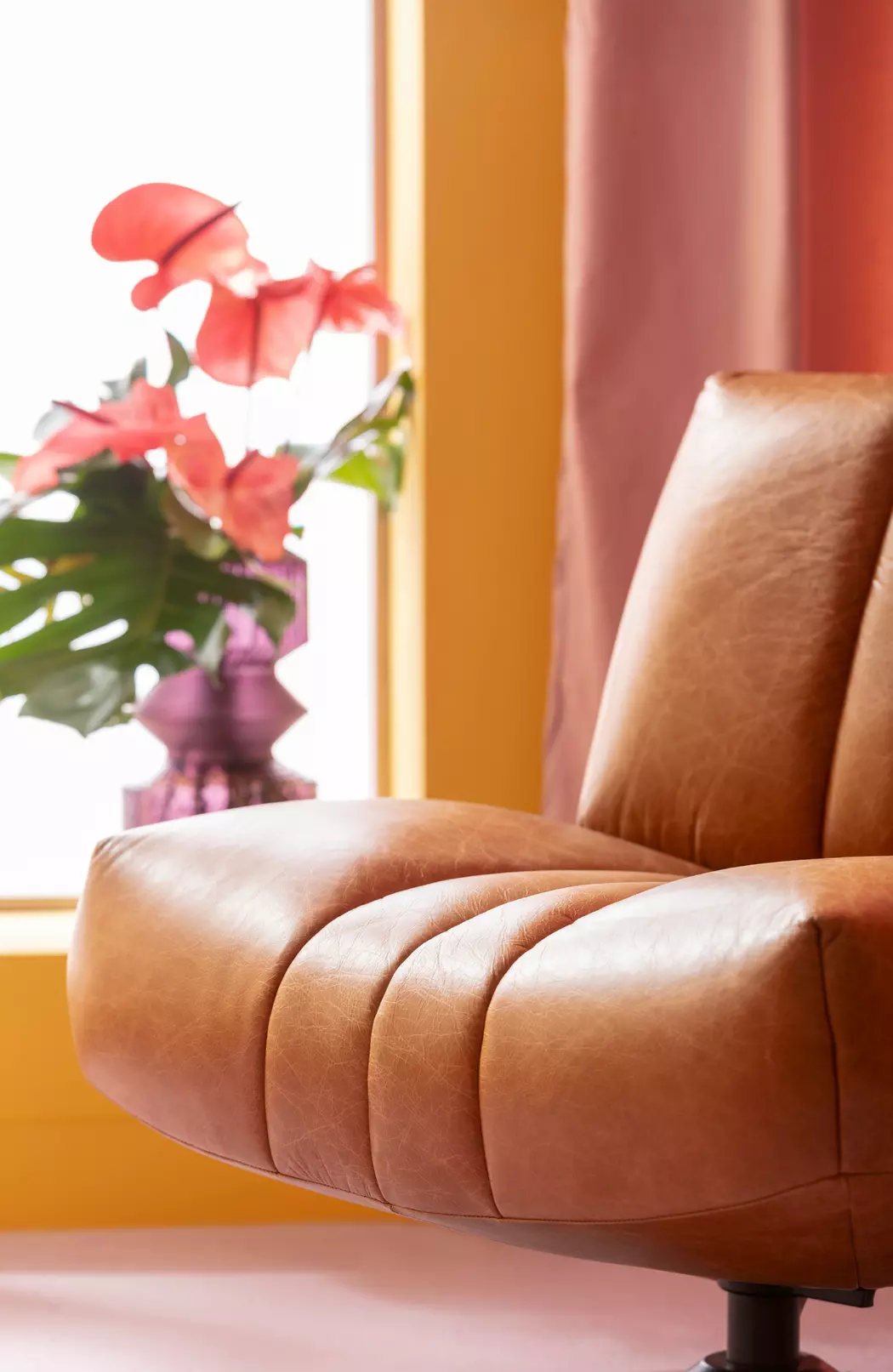 Sessel Napa 87139