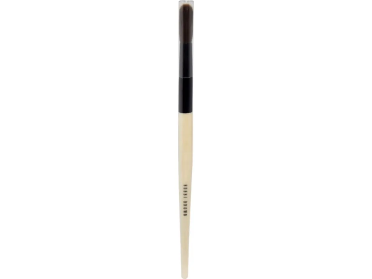BOBBI BROWN EYE BLENDER BRUSH