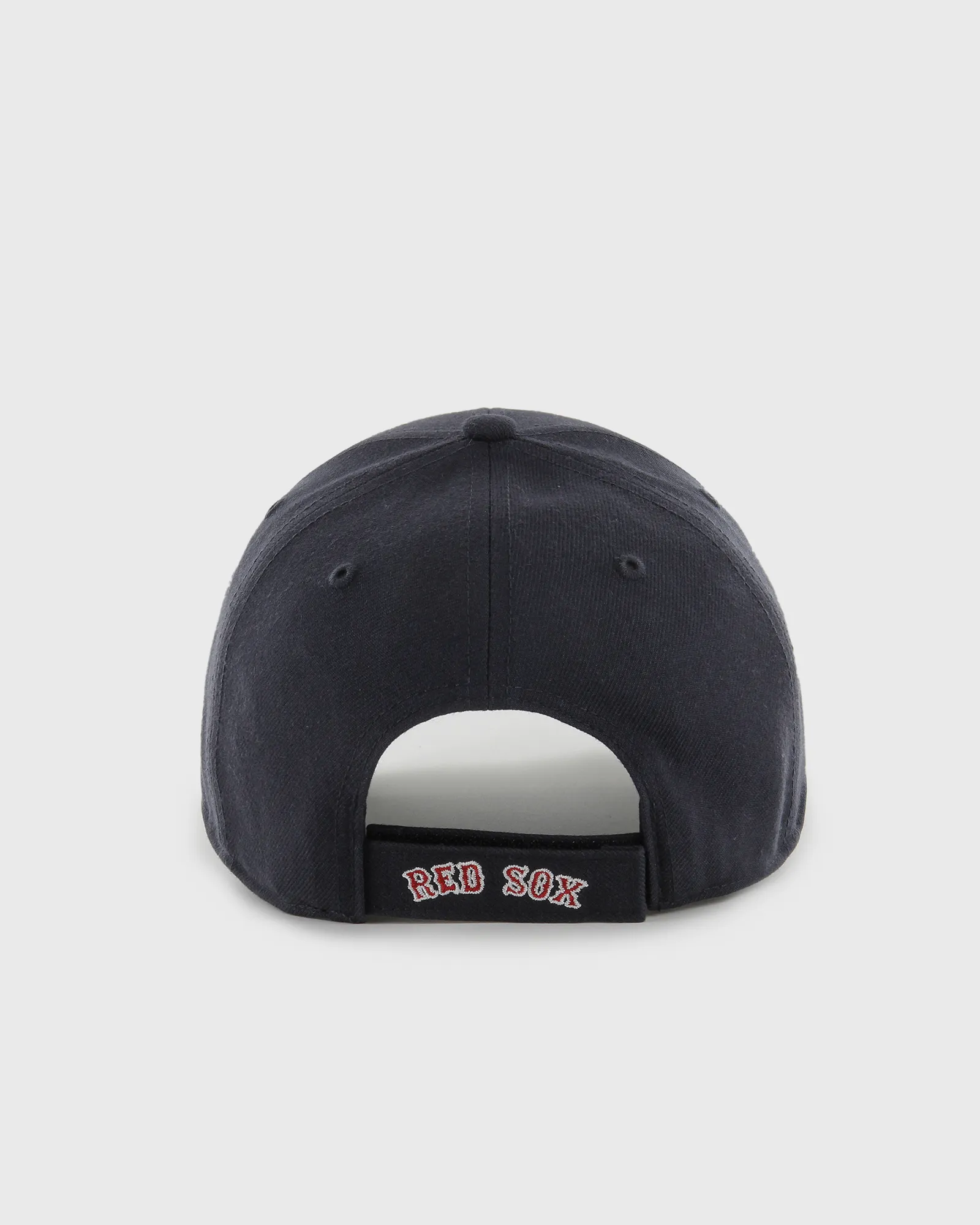 ´47 MLB Boston Red Sox '47 CLEAN UP