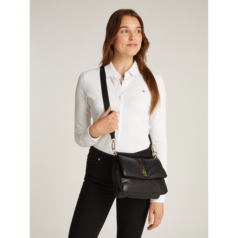 Tommy Hilfiger<br>Crossbody