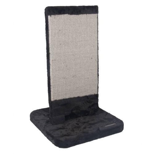 Arranhador para gatos Flamingo Brabo