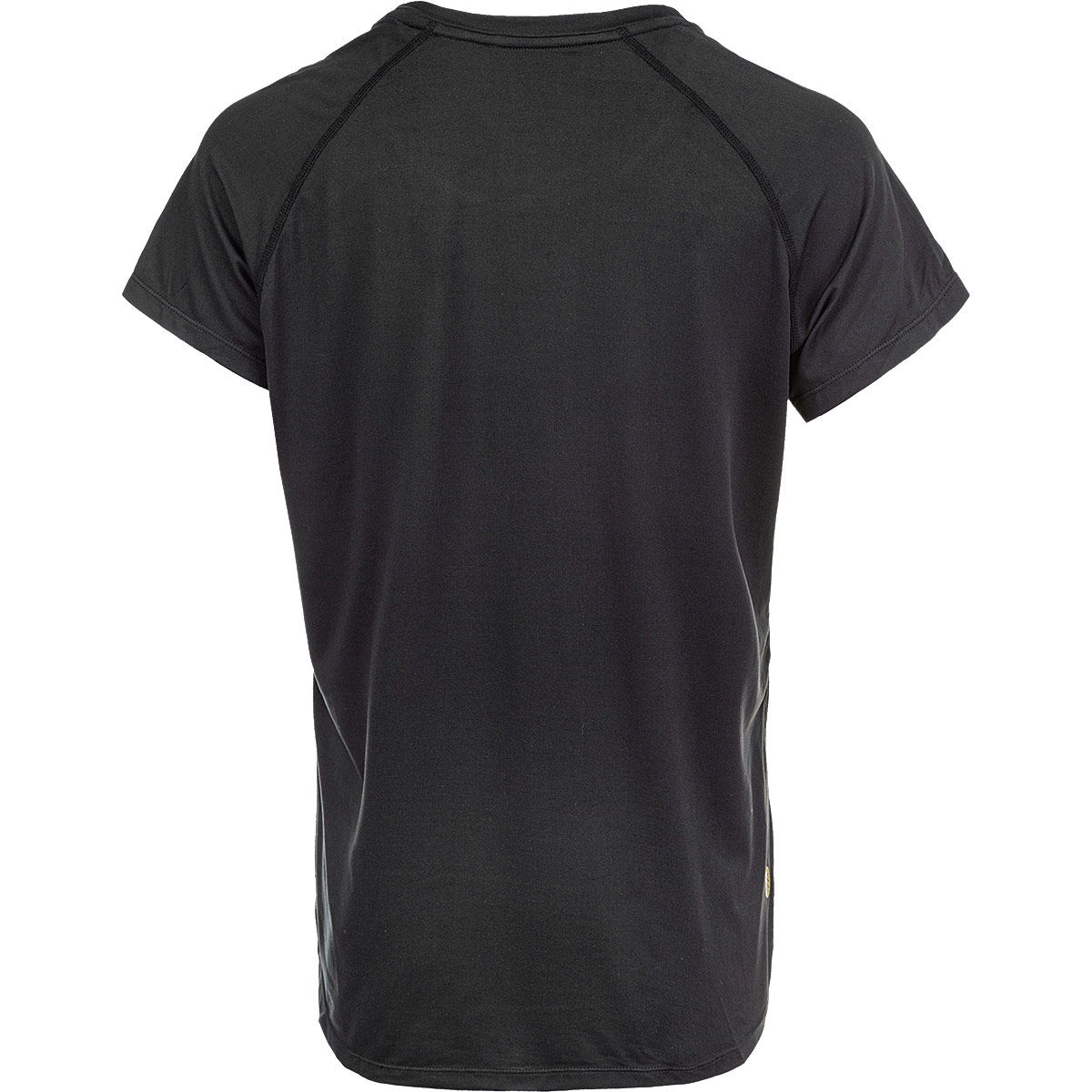 Athlecia Gaina V2 Trænings T-Shirt Dame