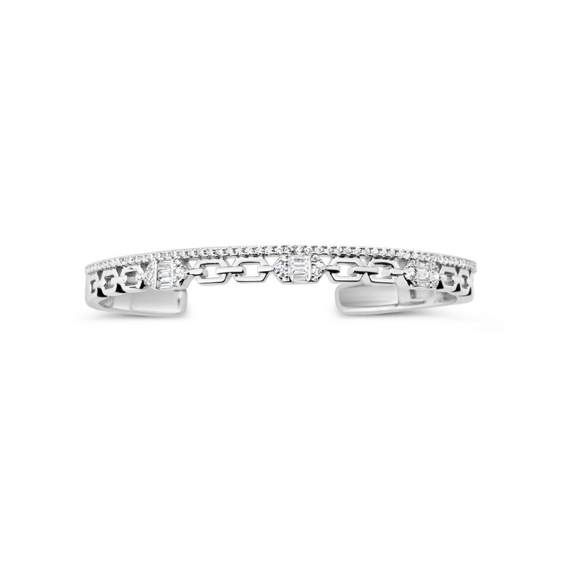 Bracelet Prescillia