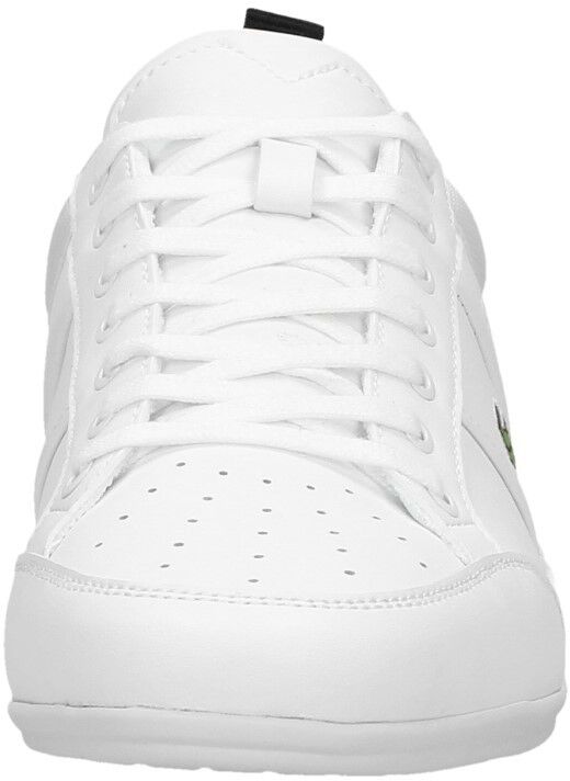 Lacoste Chaymon wit