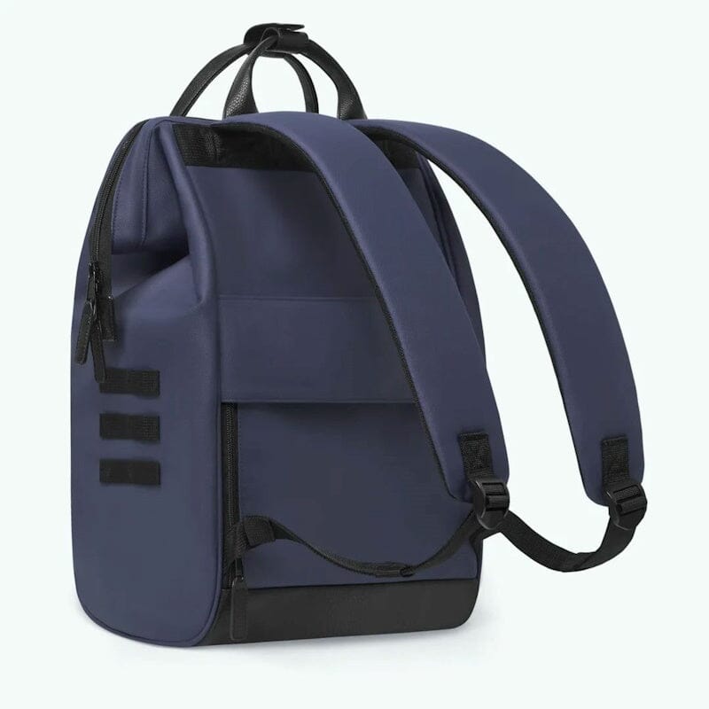 CABAIA Backpack Adventurer L Pau
