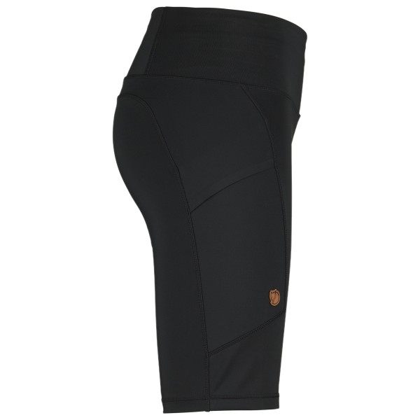 Fjällräven - Women's Abisko Short Tights - Legging