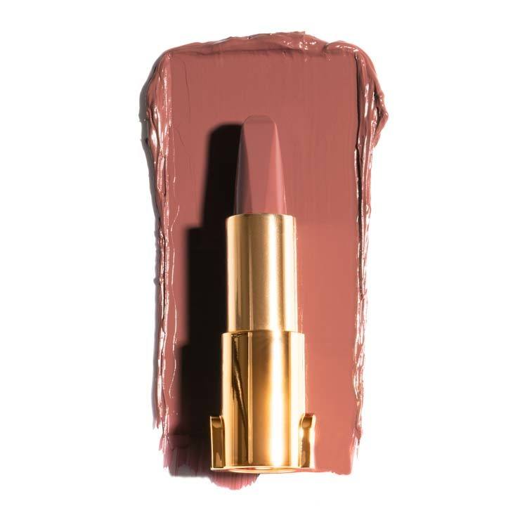 LH Cosmetics Majestick Light Beige 3,5g