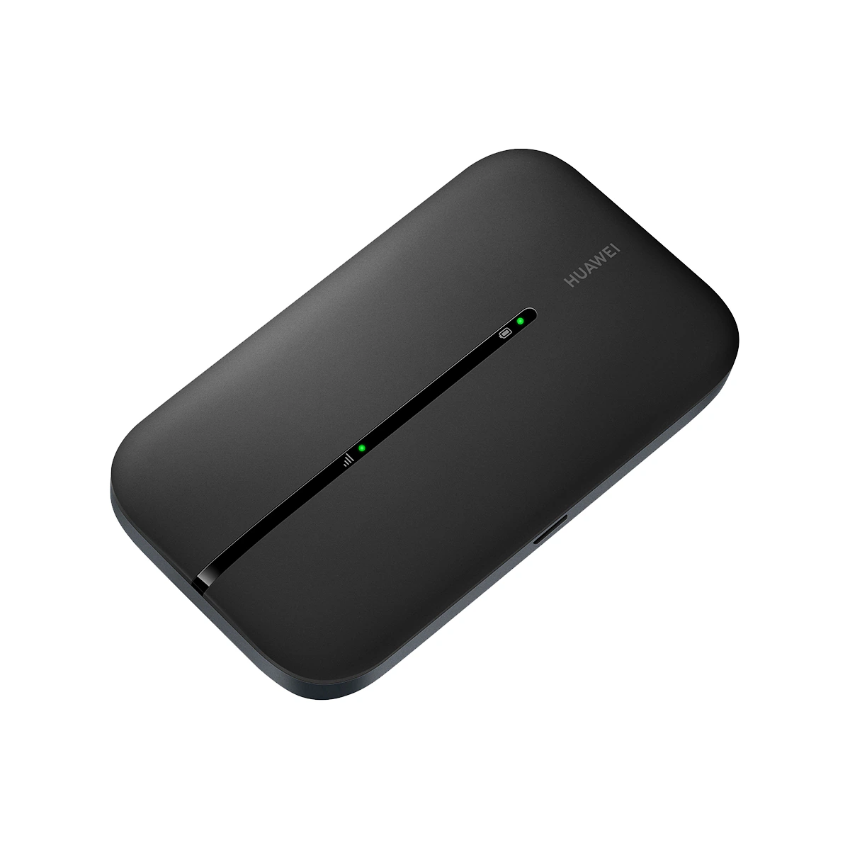 Huawei Mobile WiFi E5783-230a router