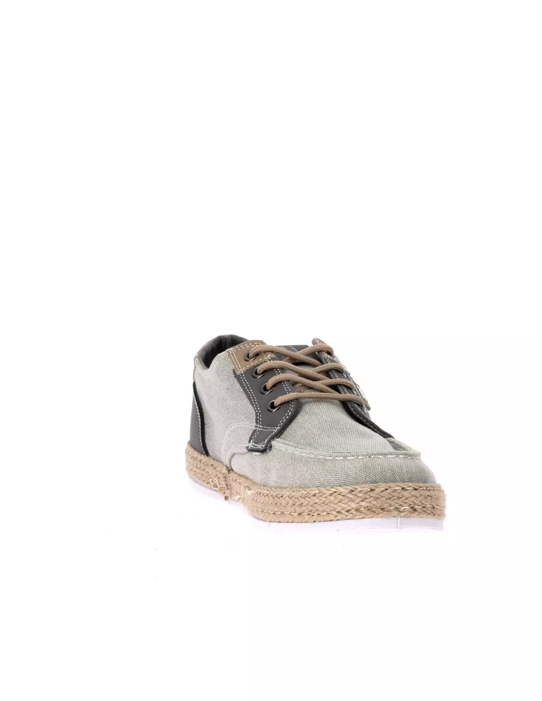 141383.0 - Espadrilles GREYTEXTILE