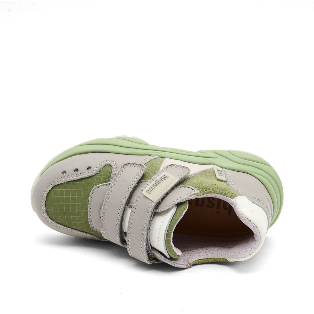 Køb Bisgaard Sage Herle Tex Sneakers