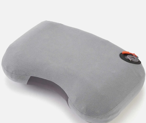 RAB Stratosphere Pillow<br>Oppblåsbar pute