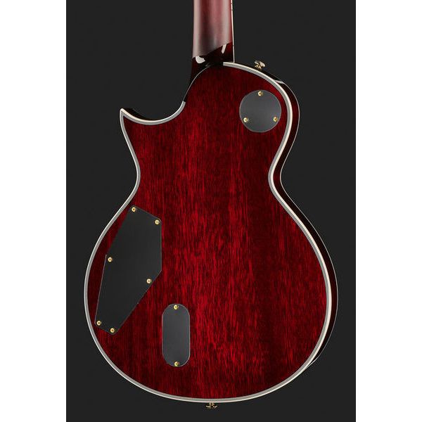 ESP LTD EC-1000T CTM STBC