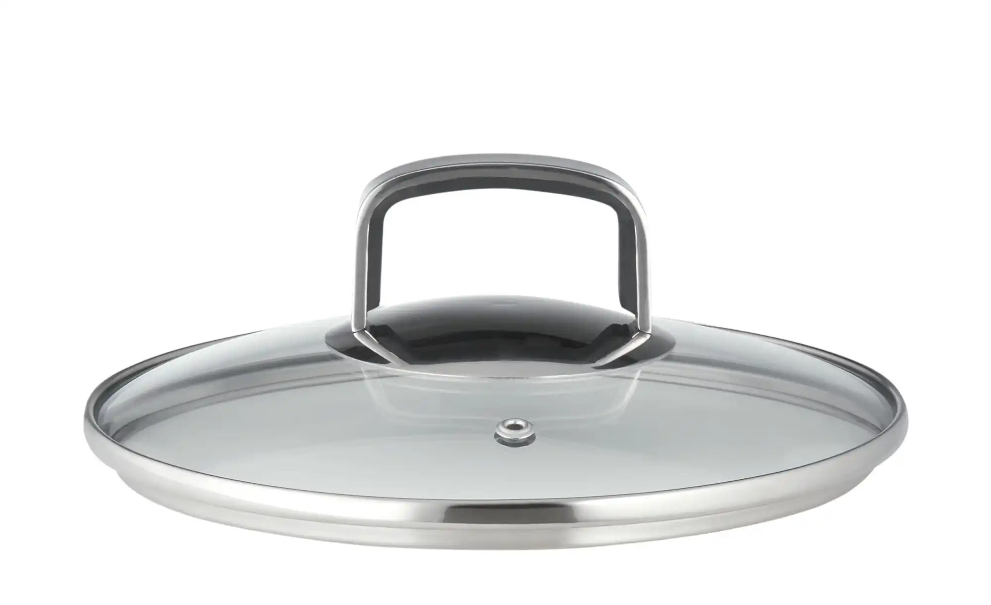 Meisterkoch Topfset, 4-teilig RADIUS
