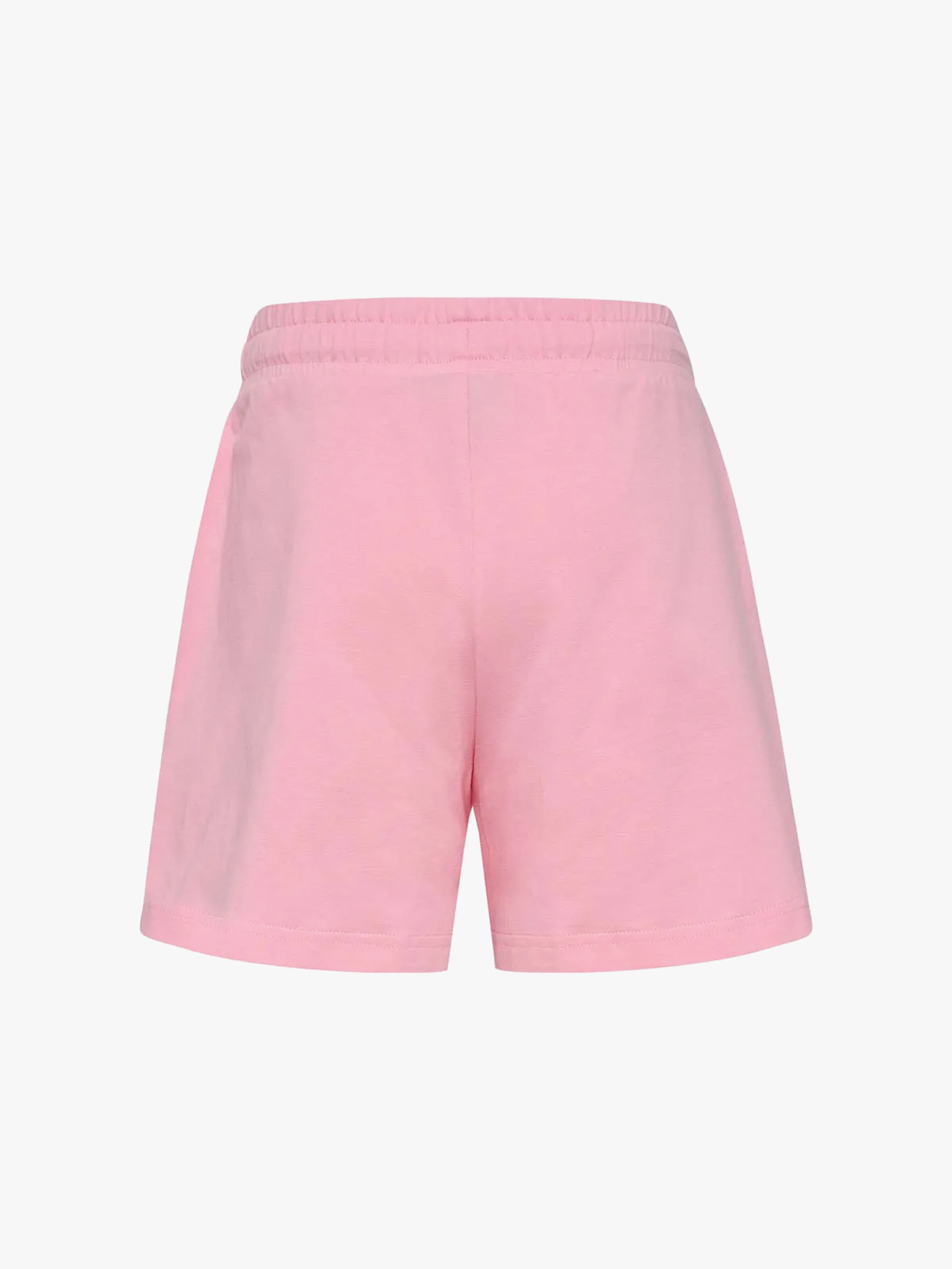 Miriam Shorts