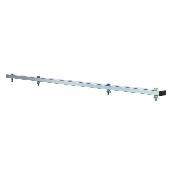 Manfrotto 614 T-Bar 1.200mm