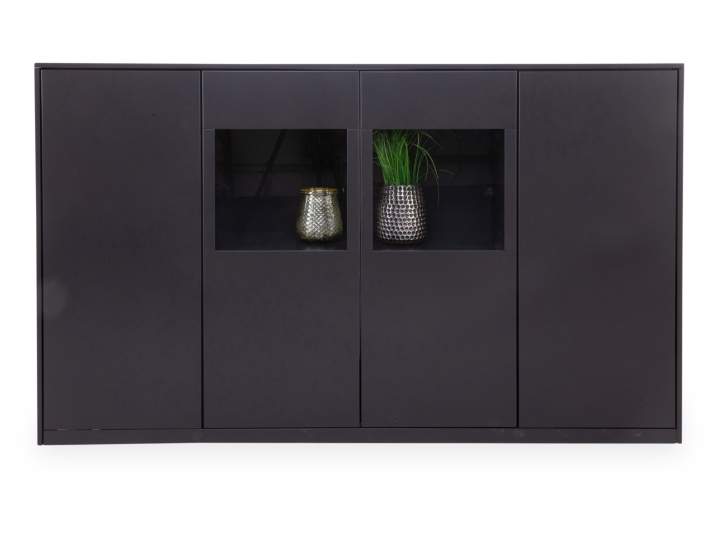 Highboard MONDO DIAMO