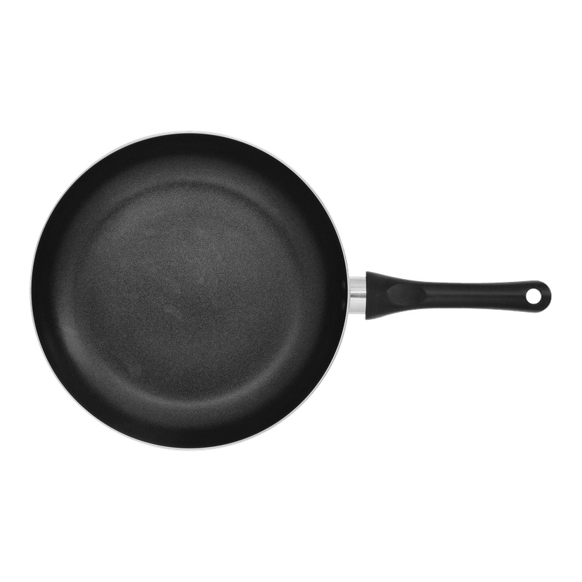 Keramisk stekepanne Ø28 cm
