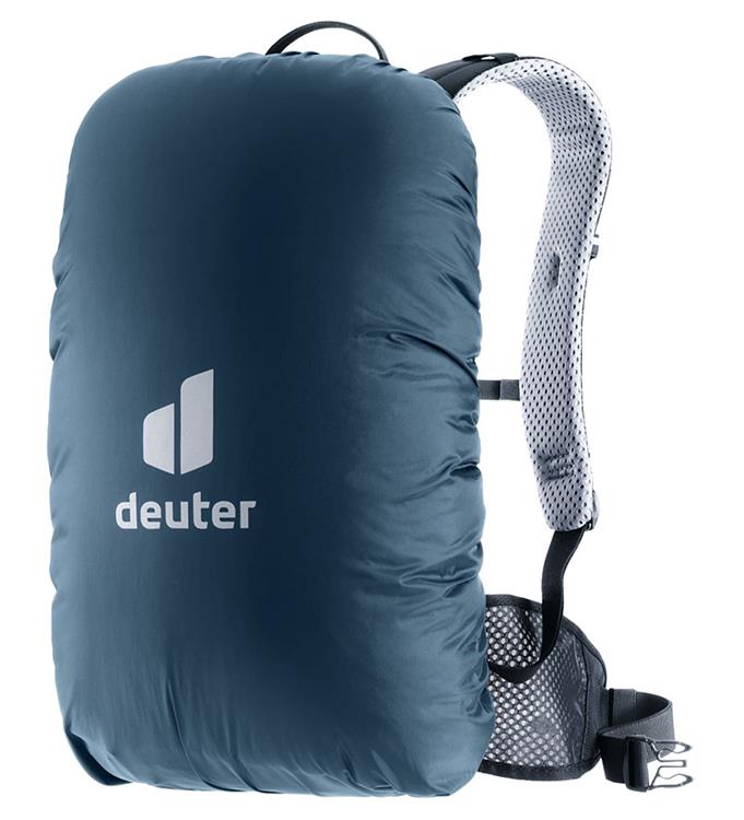deuter Raincover Mini DA3942024 60