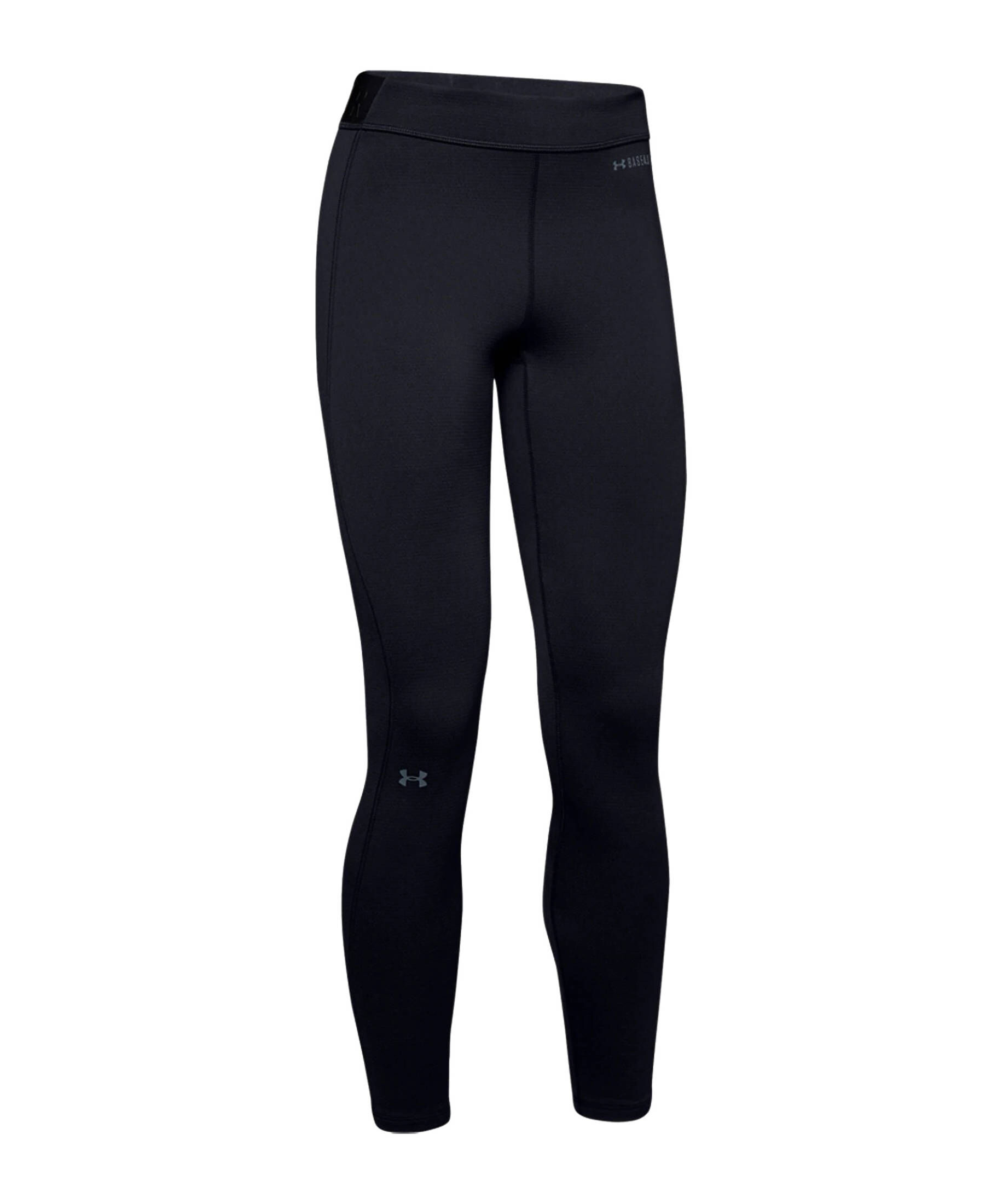 Under Armour| Damen Funktionsunterhose COLDGEAR BASE 4.0