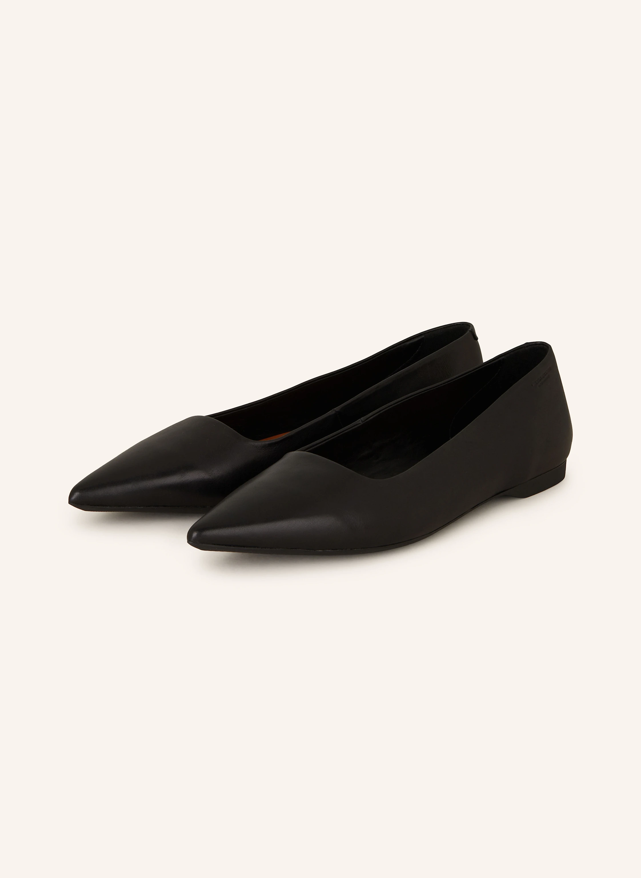 VAGABOND SHOEMAKERS Ballerinas HERMINE