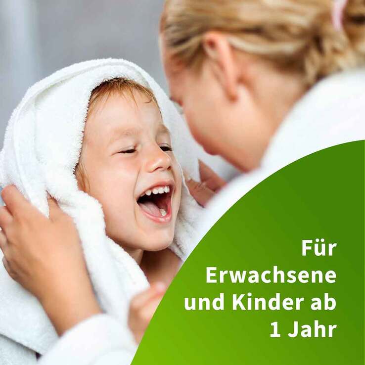 Linicin® Lotion 15 min mit Läusekamm, 100 ml