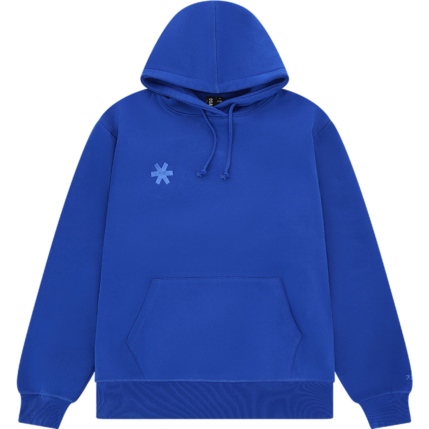 Osaka Hoodie