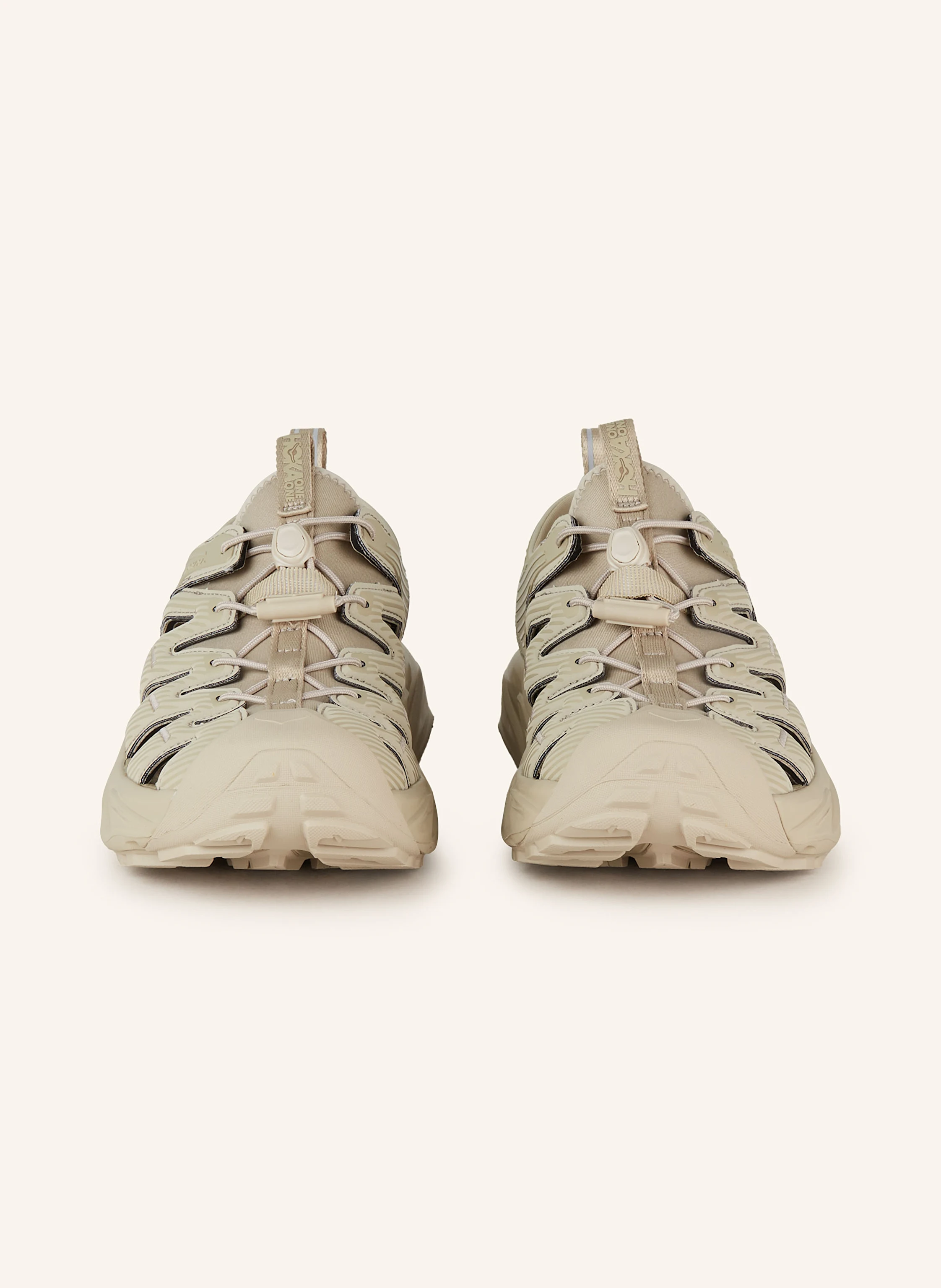 HOKA Trekking-Sandalen HOPARA