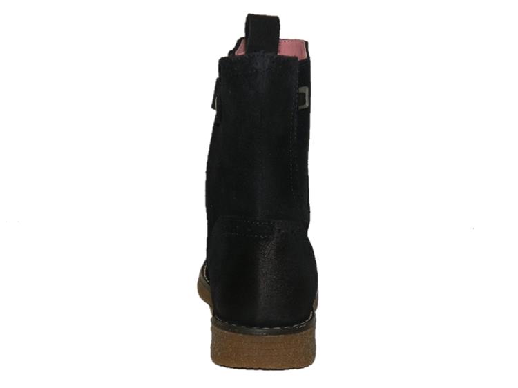 Bo-Bell Dagny Blauw