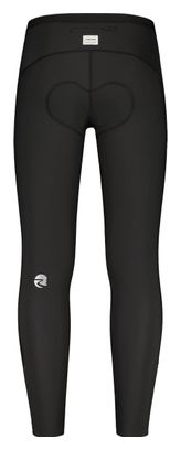Pantalon Femme Maloja AlbrisM. 1/1 NOS Noir