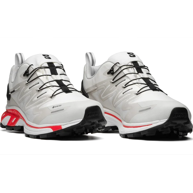 XT-RUSH 2 GORE-TEX  Sportliche Schuhe Unisex