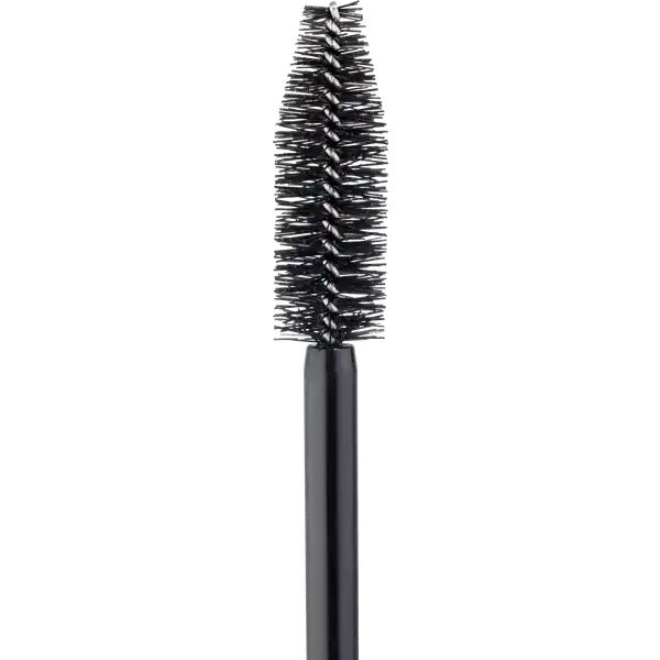 get BIG! lashes VOLUME BOOST WATERPROOF mascara