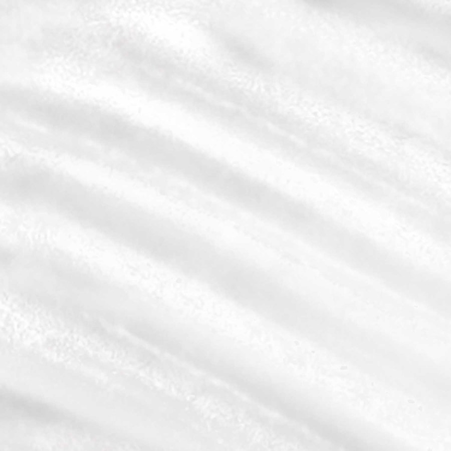 IsaDora Brow Fix Clear Gel 50 Clear 3,5ml