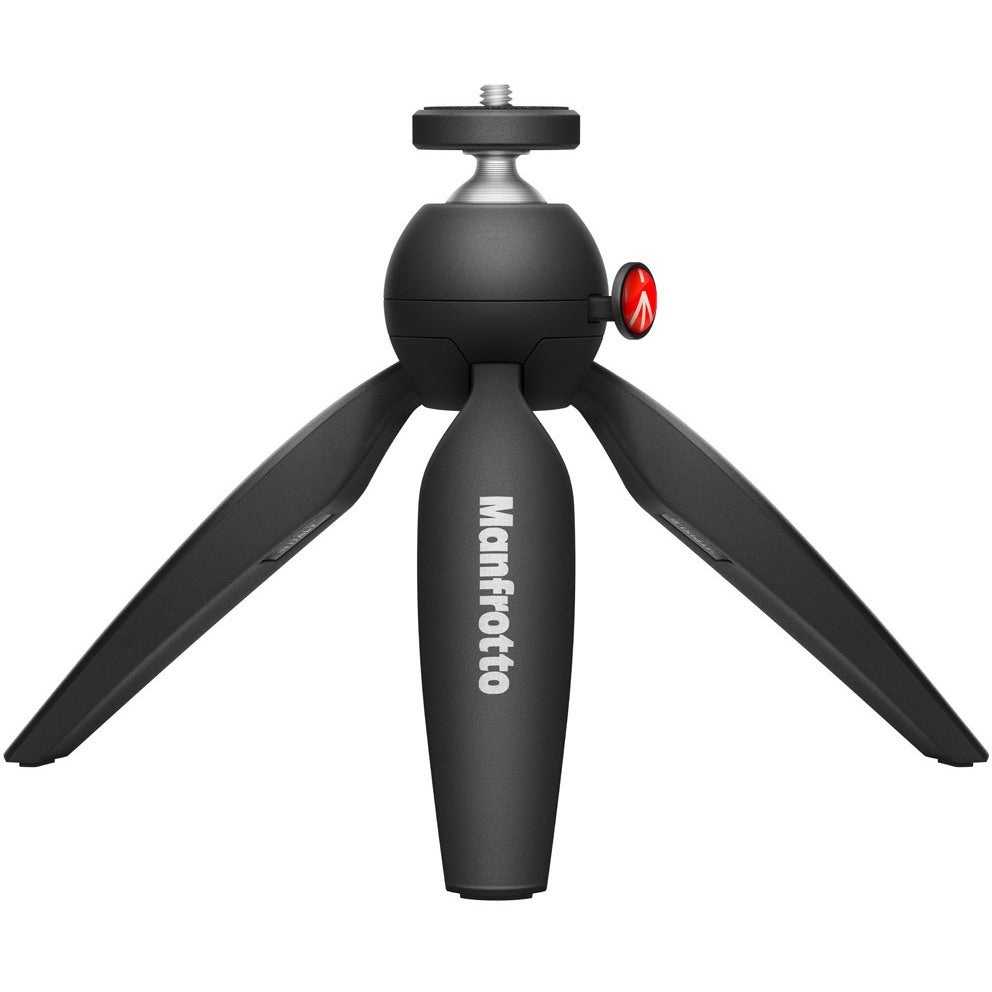 Sennheiser Mobile Kit statief en klem voor smartphone