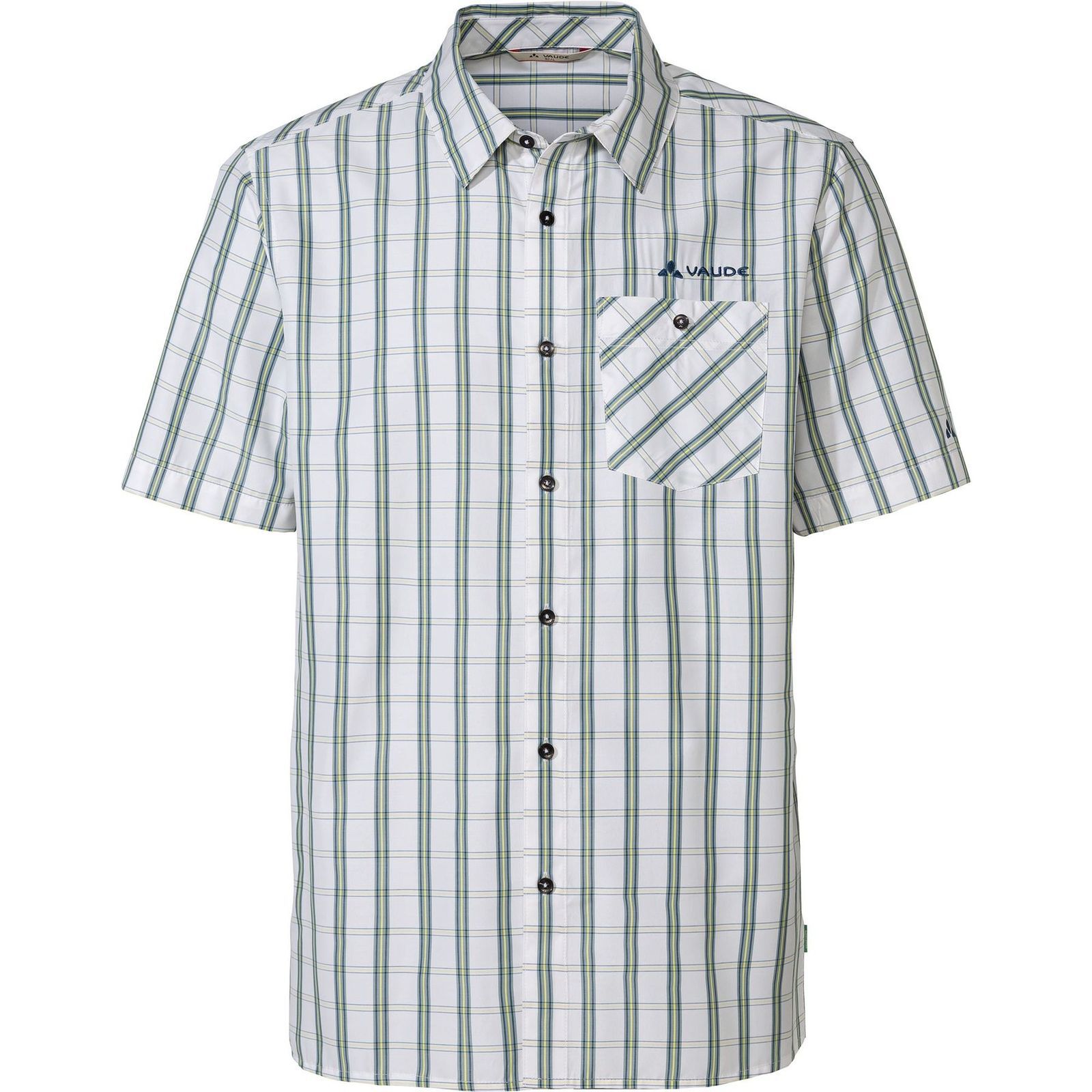 VaudeMe Albsteig Shirt III