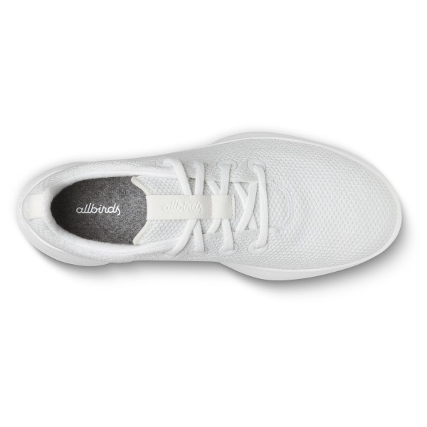 allbirds - Tree Runner NZ - Baskets